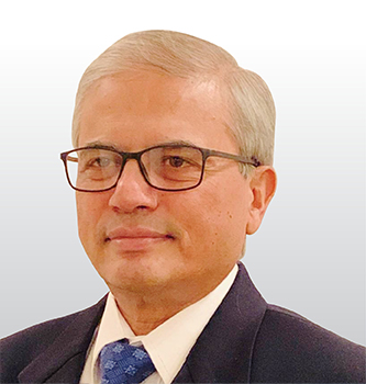 ISCL Participant 2024